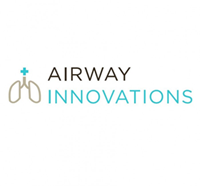Airway Innovations